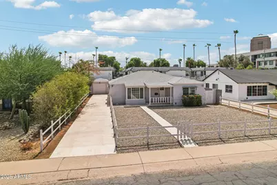 511 E Cheery Lynn Road, Phoenix, AZ 85012 - Photo 7