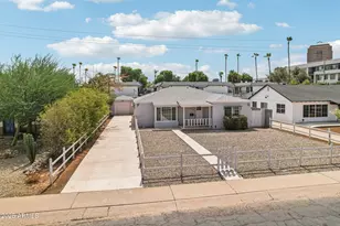511 E Cheery Lynn Rd, Phoenix, AZ 85012 - Photo 7