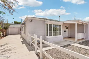 511 E Cheery Lynn Rd, Phoenix, AZ 85012 - Photo 9