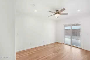 511 E Cheery Lynn Rd, Phoenix, AZ 85012 - Photo 19