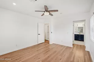 511 E Cheery Lynn Rd, Phoenix, AZ 85012 - Photo 15