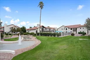 11011 N 92nd St, Scottsdale, AZ 85260 - Photo 5