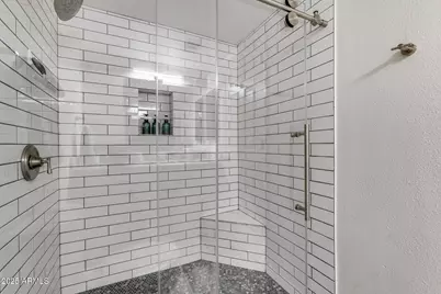 11011 N 92nd Street #1157, Scottsdale, AZ 85260 - Photo 11