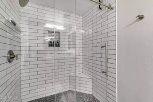 11011 N 92nd St, Scottsdale, AZ 85260 - Photo 11