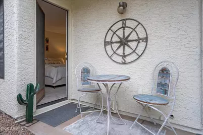 11011 N 92nd Street #1157, Scottsdale, AZ 85260 - Photo 13