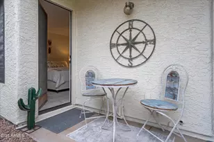 11011 N 92nd St, Scottsdale, AZ 85260 - Photo 13