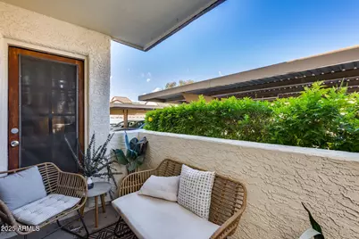 11011 N 92nd Street #1157, Scottsdale, AZ 85260 - Photo 15