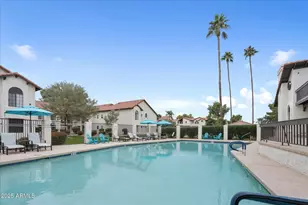 11011 N 92nd St, Scottsdale, AZ 85260 - Photo 7