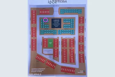 11011 N 92nd Street #1157, Scottsdale, AZ 85260 - Photo 17