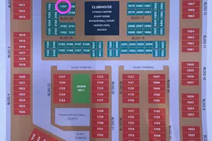 11011 N 92nd St, Scottsdale, AZ 85260 - Photo 17