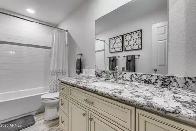 11011 N 92nd Street #1157, Scottsdale, AZ 85260 - Photo 9