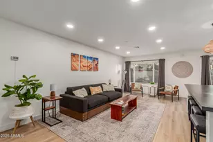 5253 E Beck Ln, Scottsdale, AZ 85254 - Photo 3