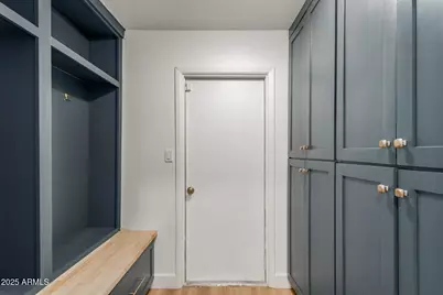 5253 E Beck Lane, Scottsdale, AZ 85254 - Photo 17