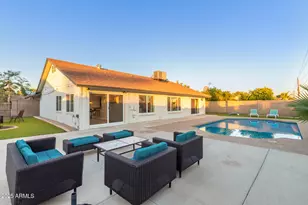 5253 E Beck Ln, Scottsdale, AZ 85254 - Photo 19