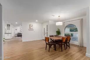 5253 E Beck Ln, Scottsdale, AZ 85254 - Photo 11