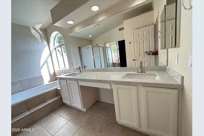 6661 W Aurora Drive, Glendale, AZ 85308 - Photo 17