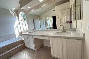 6661 W Aurora Dr, Glendale, AZ 85308 - Photo 17