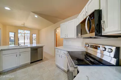 6661 W Aurora Drive, Glendale, AZ 85308 - Photo 11