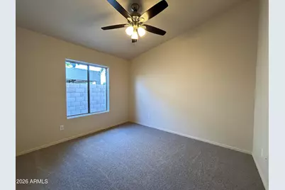 6661 W Aurora Drive, Glendale, AZ 85308 - Photo 27