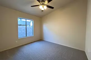 6661 W Aurora Dr, Glendale, AZ 85308 - Photo 27