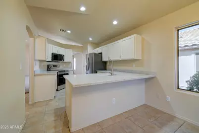 6661 W Aurora Drive, Glendale, AZ 85308 - Photo 13