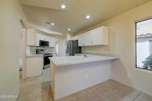 6661 W Aurora Dr, Glendale, AZ 85308 - Photo 13