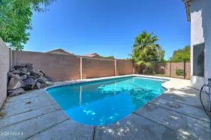 6661 W Aurora Dr, Glendale, AZ 85308 - Photo 33