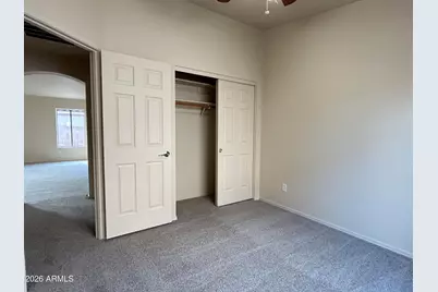 6661 W Aurora Drive, Glendale, AZ 85308 - Photo 25