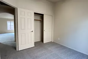 6661 W Aurora Dr, Glendale, AZ 85308 - Photo 25