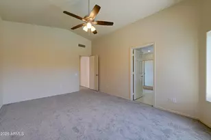 6661 W Aurora Dr, Glendale, AZ 85308 - Photo 23