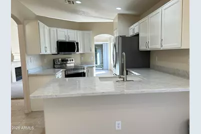 6661 W Aurora Drive, Glendale, AZ 85308 - Photo 7