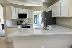 6661 W Aurora Dr, Glendale, AZ 85308 - Photo 7