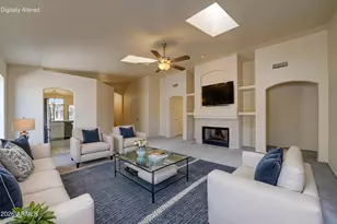 6661 W Aurora Dr, Glendale, AZ 85308 - Photo 3