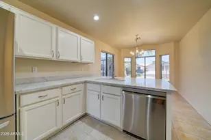 6661 W Aurora Dr, Glendale, AZ 85308 - Photo 9