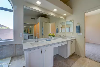 6661 W Aurora Drive, Glendale, AZ 85308 - Photo 27
