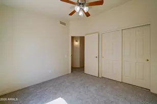 6661 W Aurora Dr, Glendale, AZ 85308 - Photo 17