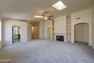 6661 W Aurora Dr, Glendale, AZ 85308 - Photo 5