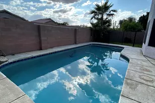 6661 W Aurora Dr, Glendale, AZ 85308 - Photo 35