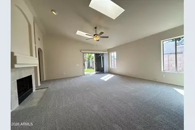 6661 W Aurora Drive, Glendale, AZ 85308 - Photo 5