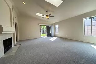 6661 W Aurora Dr, Glendale, AZ 85308 - Photo 5