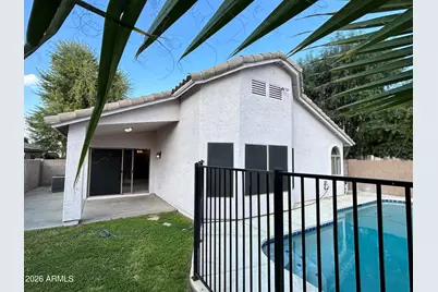 6661 W Aurora Drive, Glendale, AZ 85308 - Photo 31