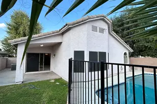 6661 W Aurora Dr, Glendale, AZ 85308 - Photo 31