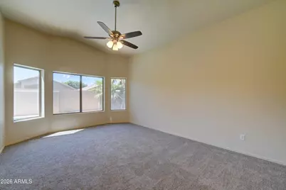 6661 W Aurora Drive, Glendale, AZ 85308 - Photo 21