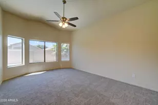 6661 W Aurora Dr, Glendale, AZ 85308 - Photo 21