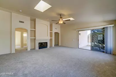 6661 W Aurora Drive, Glendale, AZ 85308 - Photo 5