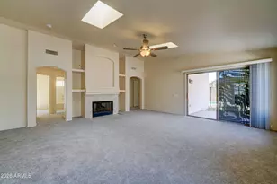 6661 W Aurora Dr, Glendale, AZ 85308 - Photo 5