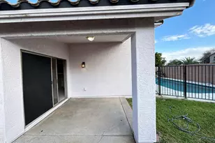 6661 W Aurora Dr, Glendale, AZ 85308 - Photo 31