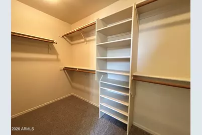 6661 W Aurora Drive, Glendale, AZ 85308 - Photo 23