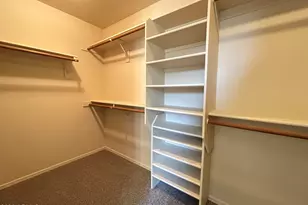 6661 W Aurora Dr, Glendale, AZ 85308 - Photo 23