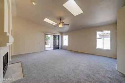 6661 W Aurora Drive, Glendale, AZ 85308 - Photo 7